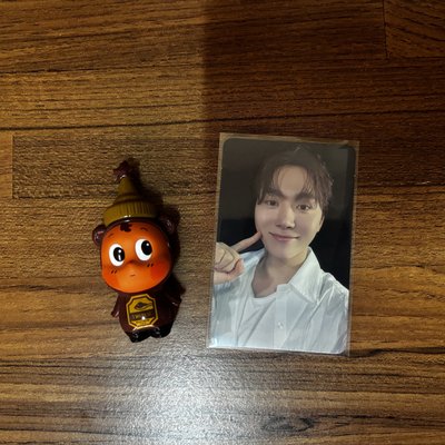 關於夫勝寛的一些專卡💝