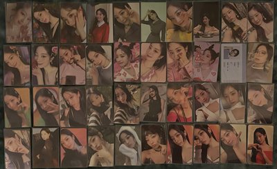 韓專專卡豆大盤