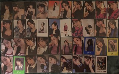 韓專專卡豆大盤