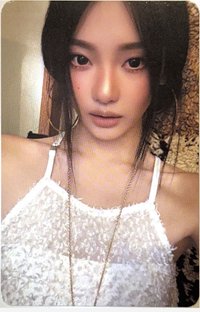 26年曆 後續 周邊卡 照片組 寧