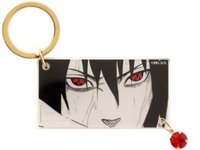 JUMP SHOP -The Eye’s- 鑰匙圈吊飾 