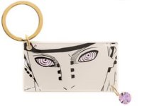 JUMP SHOP 鑰匙圈吊飾 -The Eye’s-