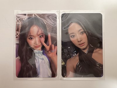 瑜 十週年MP特典