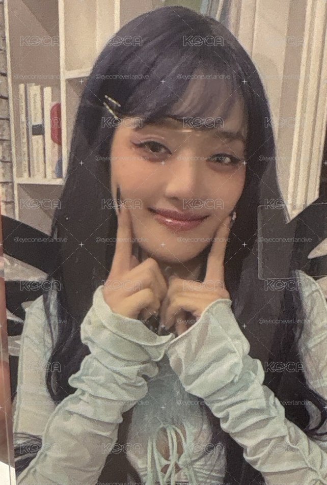 美通蝴蝶妮