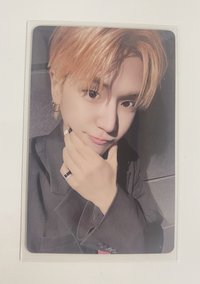 Riwoo 