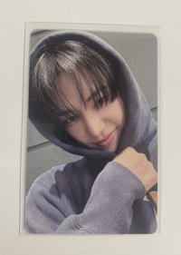 Jaehyun 