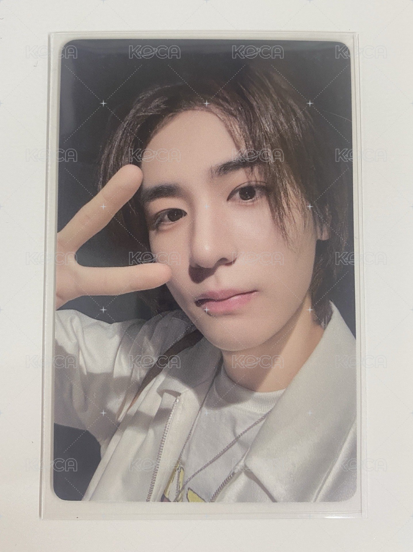 Leehan 