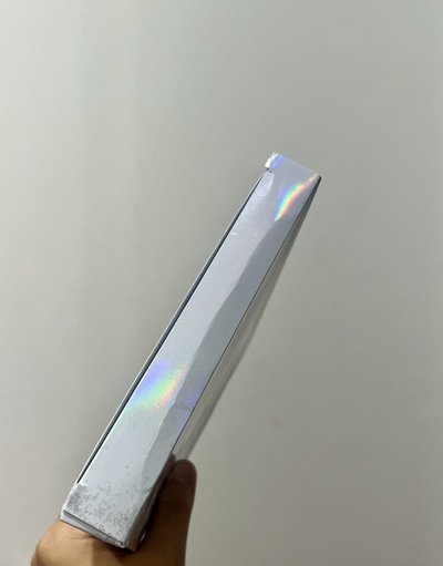 TWS出道專團簽