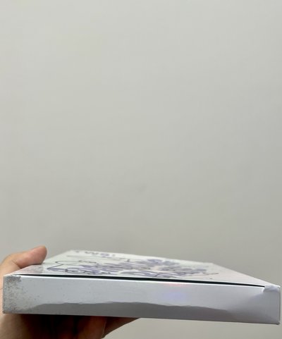 TWS出道專團簽