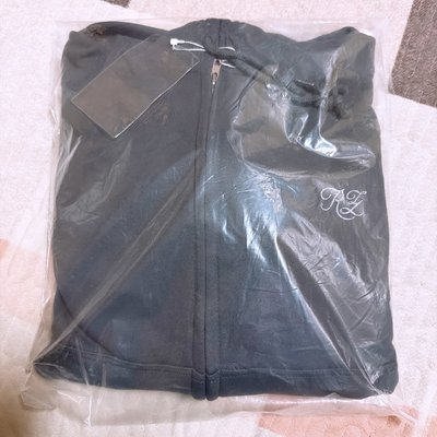 fame展覽外套