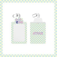 ATINY ROOM 卡套 (組) PHOTOCARD HOLDER