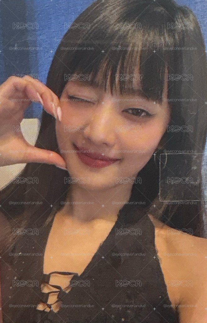 日本人氣歌謠妮