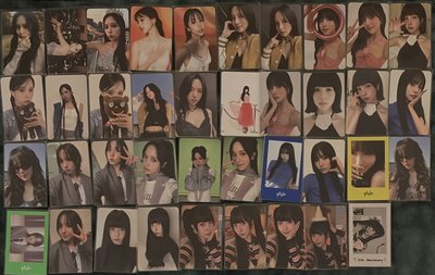 韓專專卡南大盤