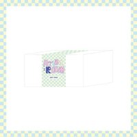 RANDOM GIFT BOX