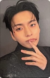 迷八 am 特典卡 