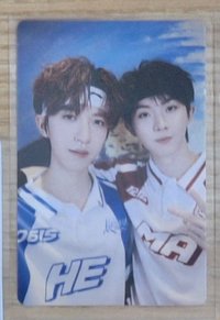 24年運動會(場周版)