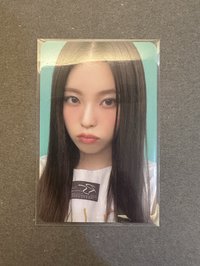 break綠幕圭