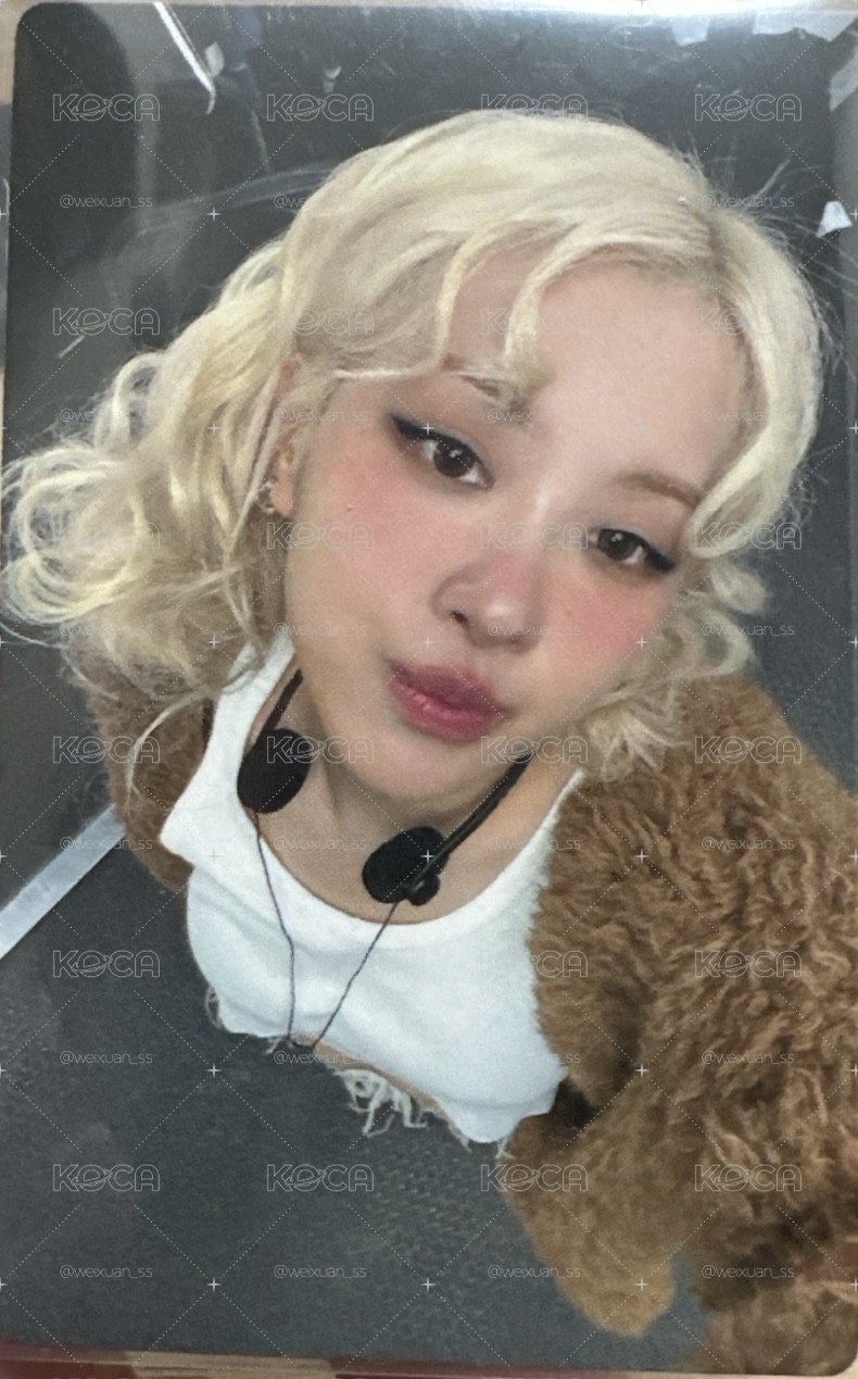快閃店 滿額卡