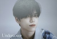 round3 whole 明信片 