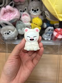 辰