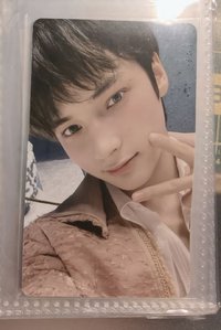 22巡迴寧