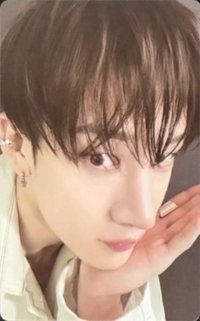 3rd 世巡 演唱會 DVD / CD 卡 Blu-ray ver.