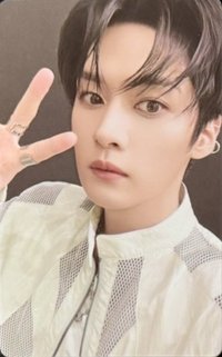 3rd 世巡 演唱會 DVD / CD 卡 Blu-ray ver.