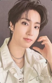 3rd 世巡 演唱會 DVD / CD 卡 Blu-ray ver.