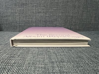 太妍 Purpose空專