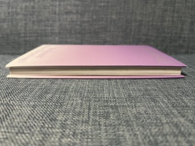 太妍 Purpose空專