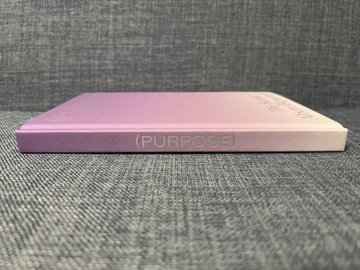 太妍 Purpose空專