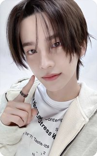 迷五 hmv 1.0 幸運卡 