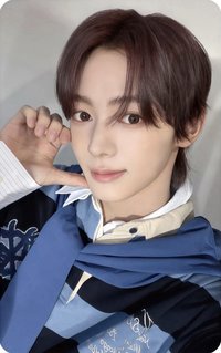 迷五 hmv 1.0 幸運卡 