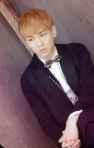 1000年、永遠留在我身邊… 專輯卡 