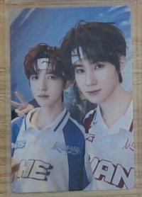 27年運動會(場周版)