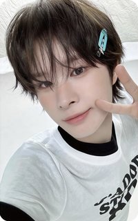 迷五 hmv 1.0 幸運卡 