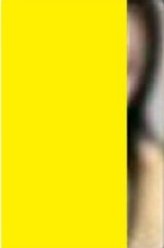 出道快閃 便條紙 周邊卡 