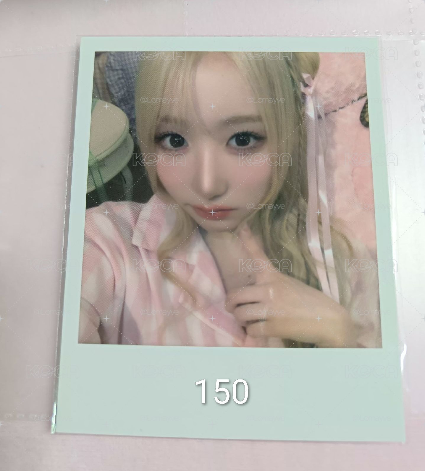 🐰