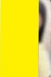 出道快閃 鐵盒 周邊卡 