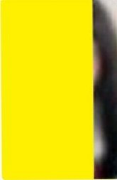 出道快閃 卡套 周邊卡 