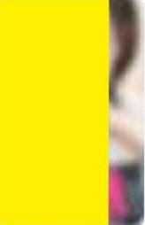 出道快閃 方巾 周邊卡 