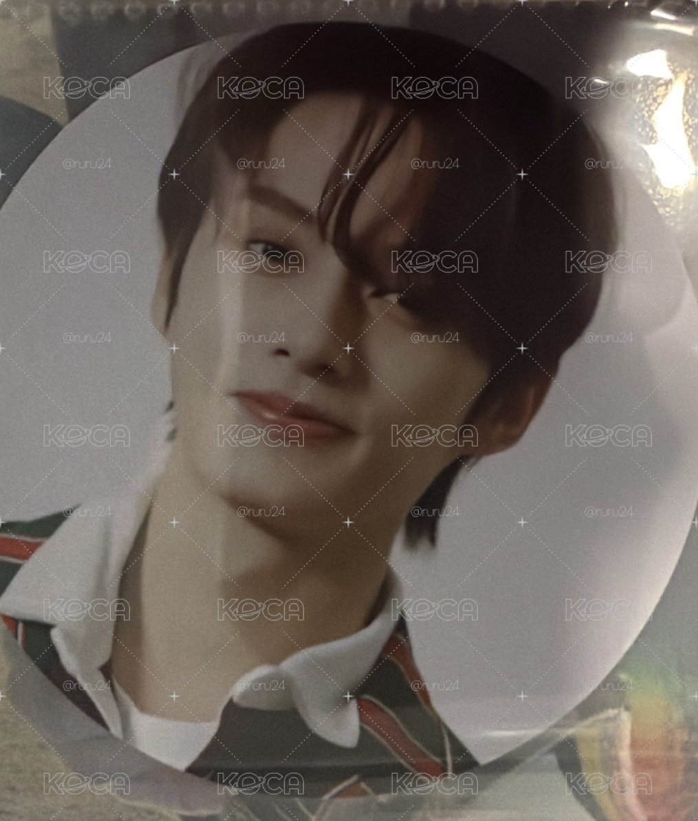 圓圓俊