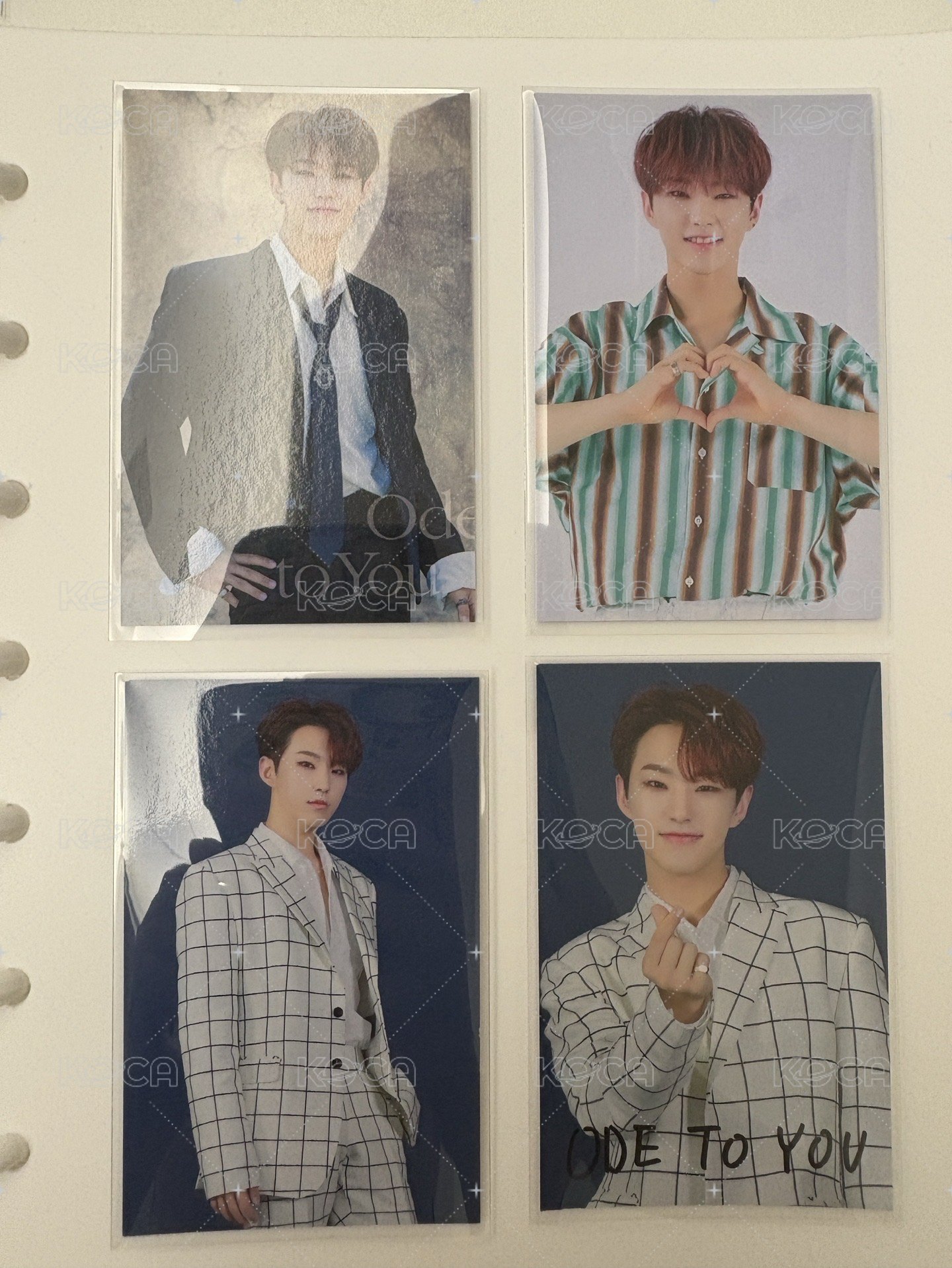 榮
