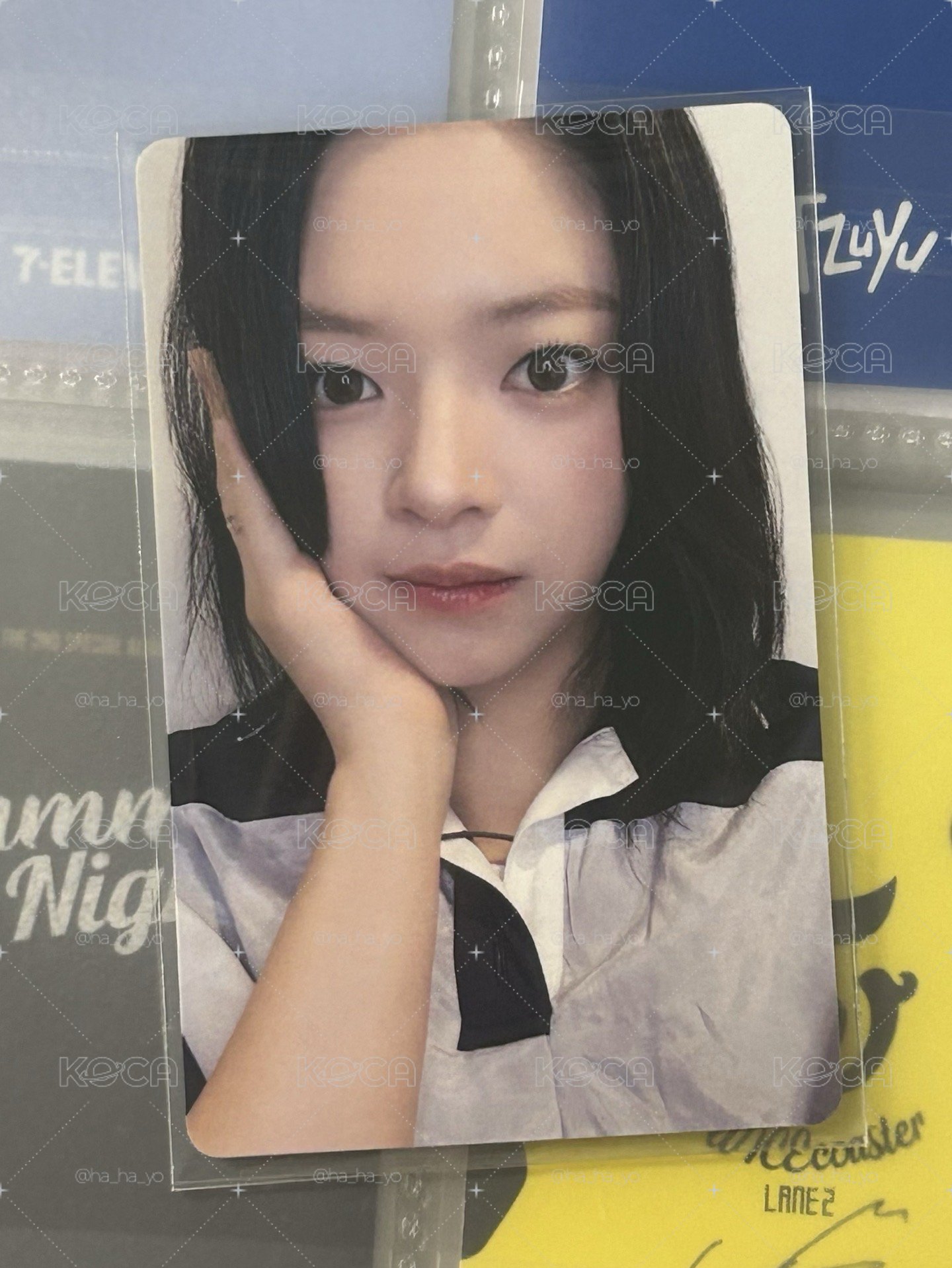 俞定延遲開學ㆆᴗㆆ