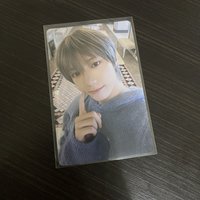 戳臉圭