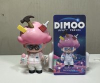 Doctor of Aeronautics