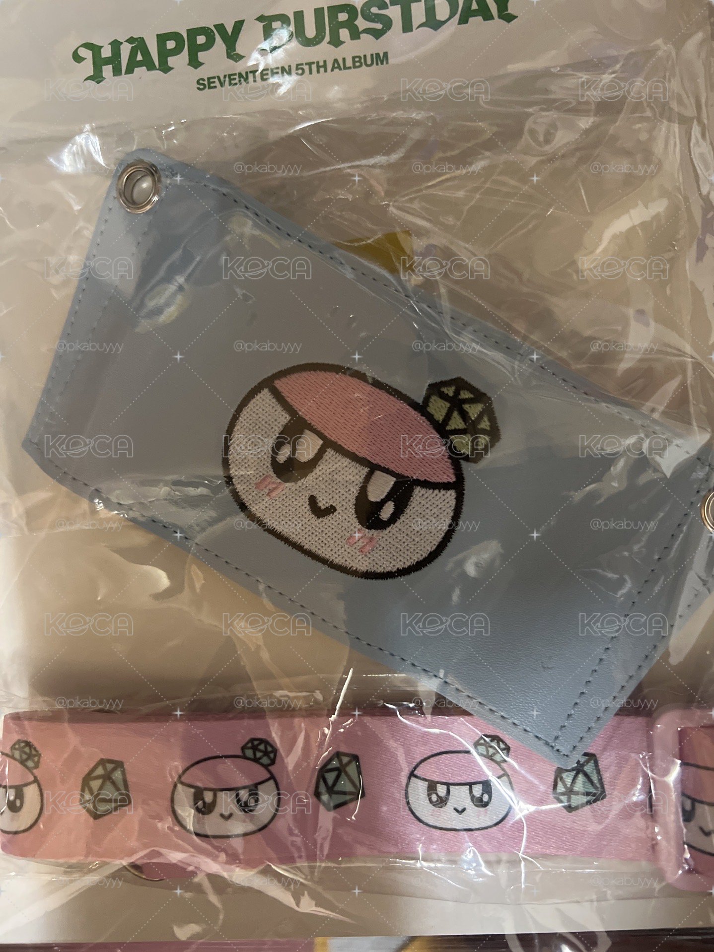 蹦蹦杯帶