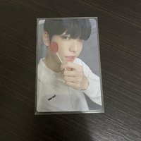 棒棒糖彬