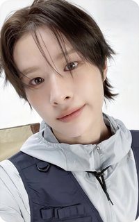 迷五 hmv 2.0 幸運卡 