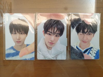 KICKFLIP 飯控滿額、卡包